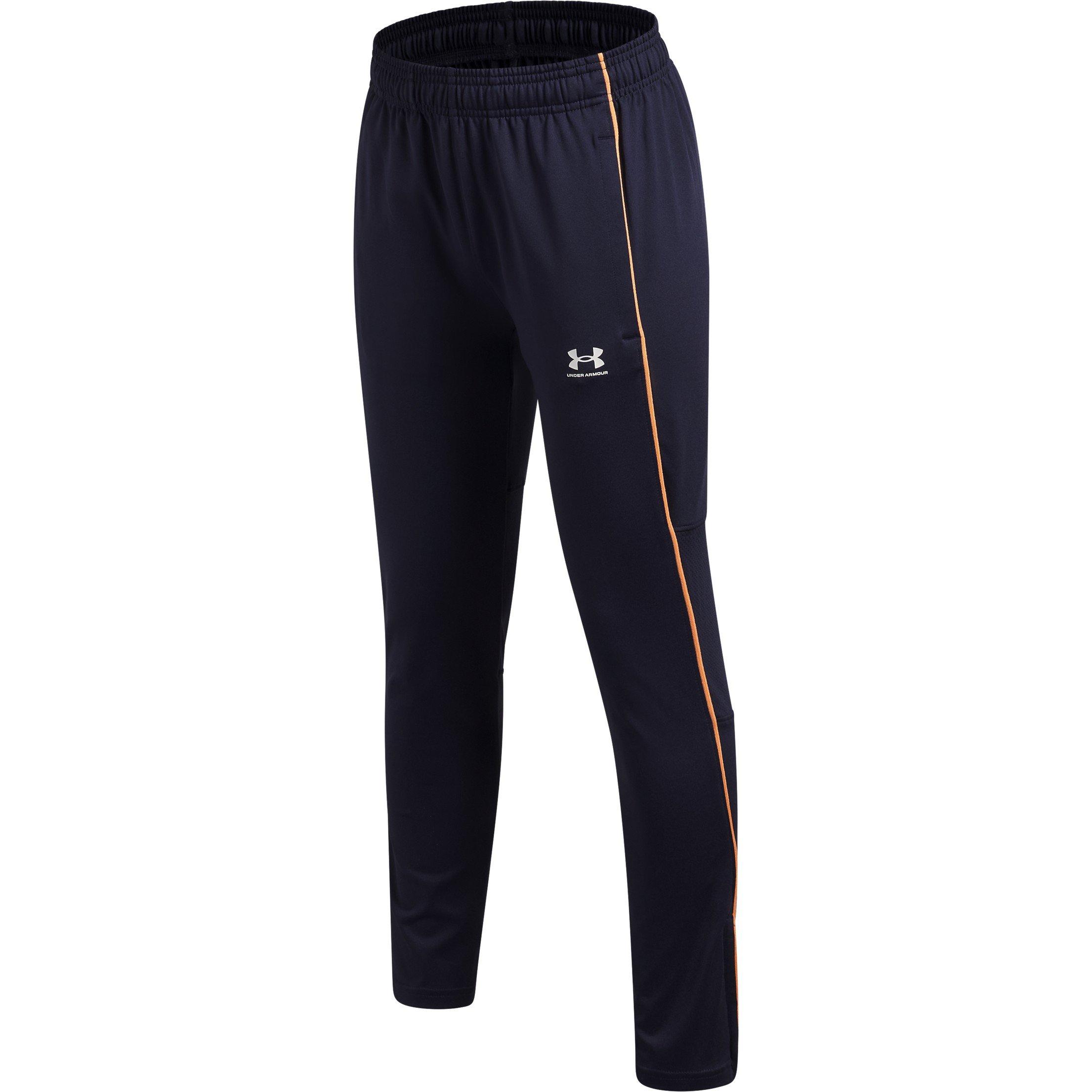 Blue - Under Armour - UA B Ch Training Jn99 - 3