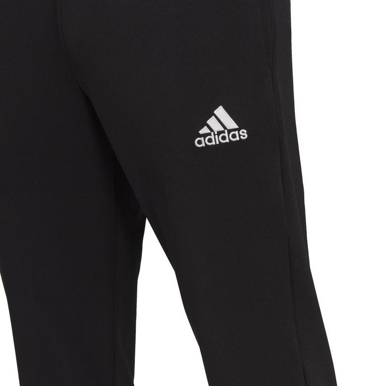 Men's Three Quarter Pants: adidas, Nike, Slazenger, UA