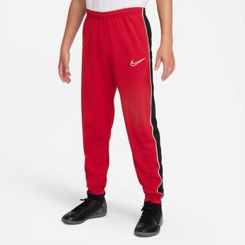 Nike Dri-FIT Academy Track Pants
