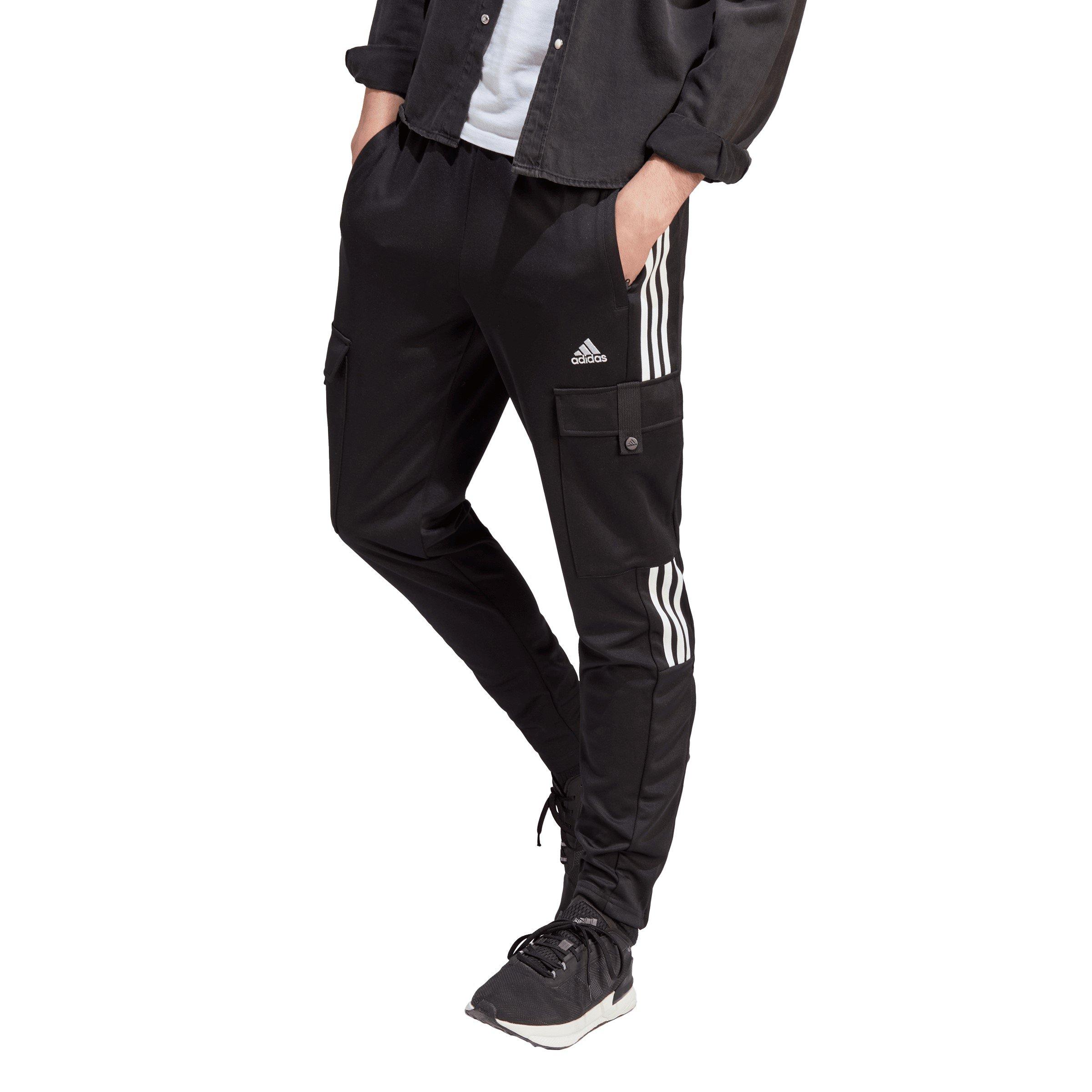 mens adidas joggers sports direct
