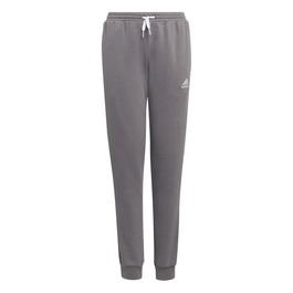 adidas ENT22 Jogging Pants Juniors