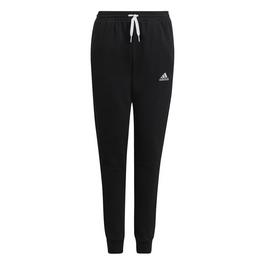 adidas ENT22 Jogging Pants Juniors