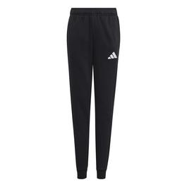 adidas ENT22 Jogging Pants Juniors