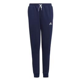 adidas Children's Dri-FIT Academy Tracksuit Bottoms