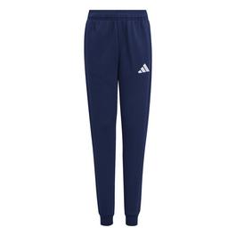 adidas ENT22 Jogging Pants Juniors