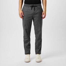 Moncler Jogging Trousers