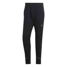 adidas Designed For GameDay Tracksuit Bottoms Mens