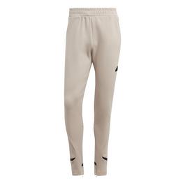 adidas Designed For GameDay Tracksuit Bottoms Mens