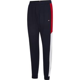 Tommy Sport COLORBLOCKED PANT