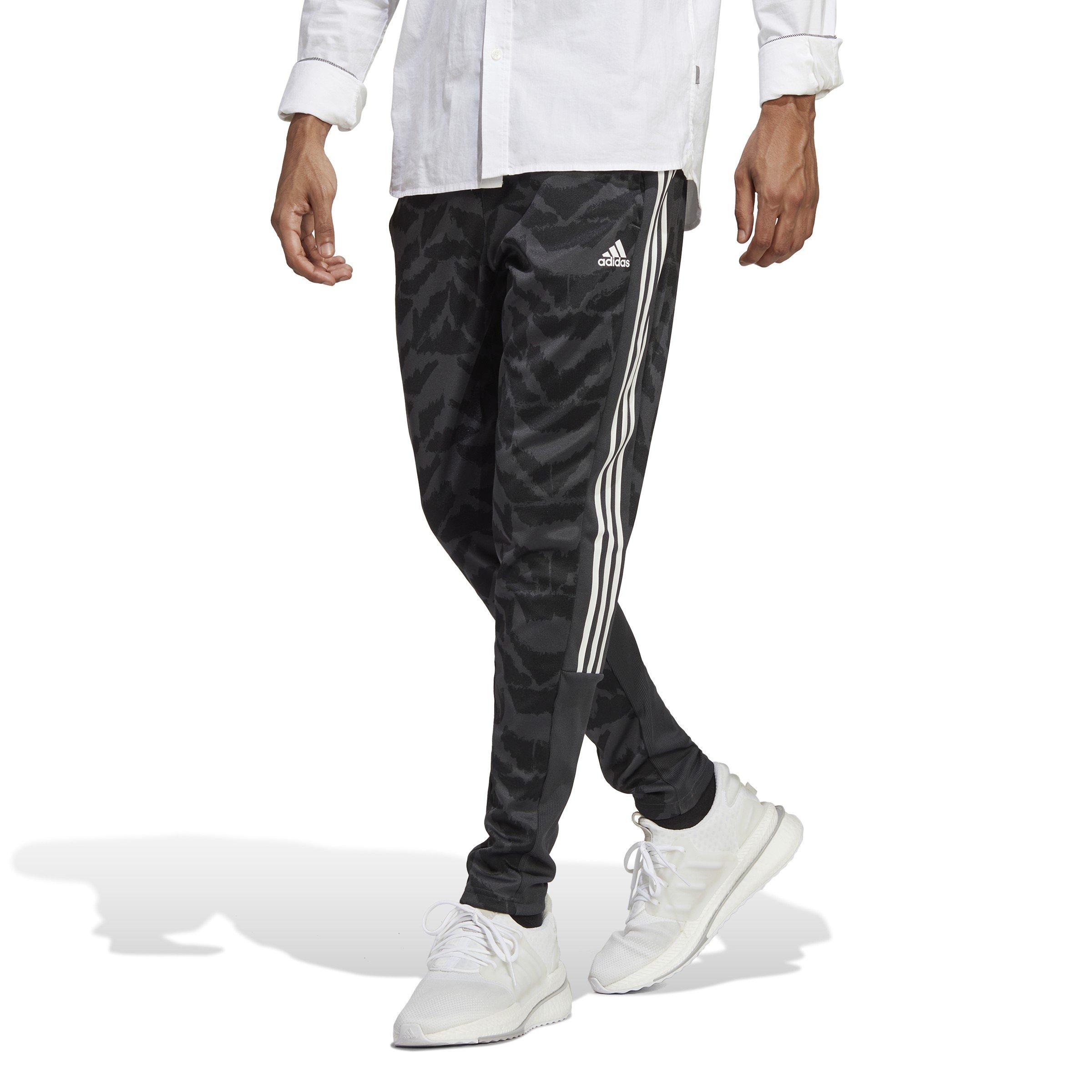 Adidas originals teorado track pant 2 hotsell