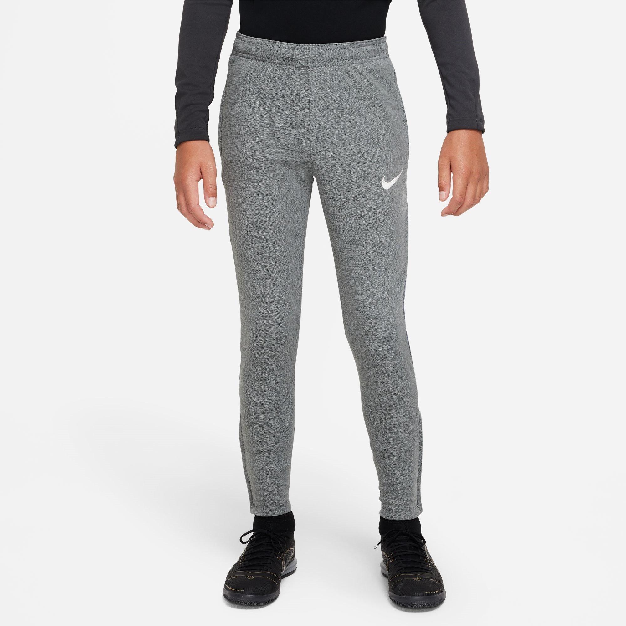 Nike dri fit tracksuit bottoms junior sale