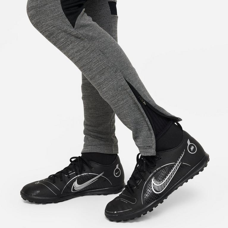 nike shox enigma ck2084 001 ck2084 002 release date - Nike - Children's Dri-FIT Academy Tracksuit Bottoms - 5