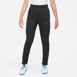 Nike Tapered Tracksuit Bottoms Mens