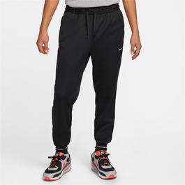 Nike Football Jogging Pants Mens