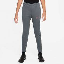 Nike Academy Training Tracksuit Bottoms Juniors