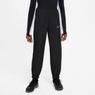 Black/White WVN - Nike - Andamane Leonado leopard-print satin wrap dress - 1