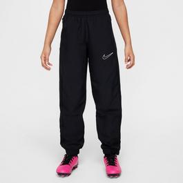 Nike Academy Training Pants Juniors