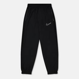 Nike Academy Training Tracksuit Bottoms Juniors