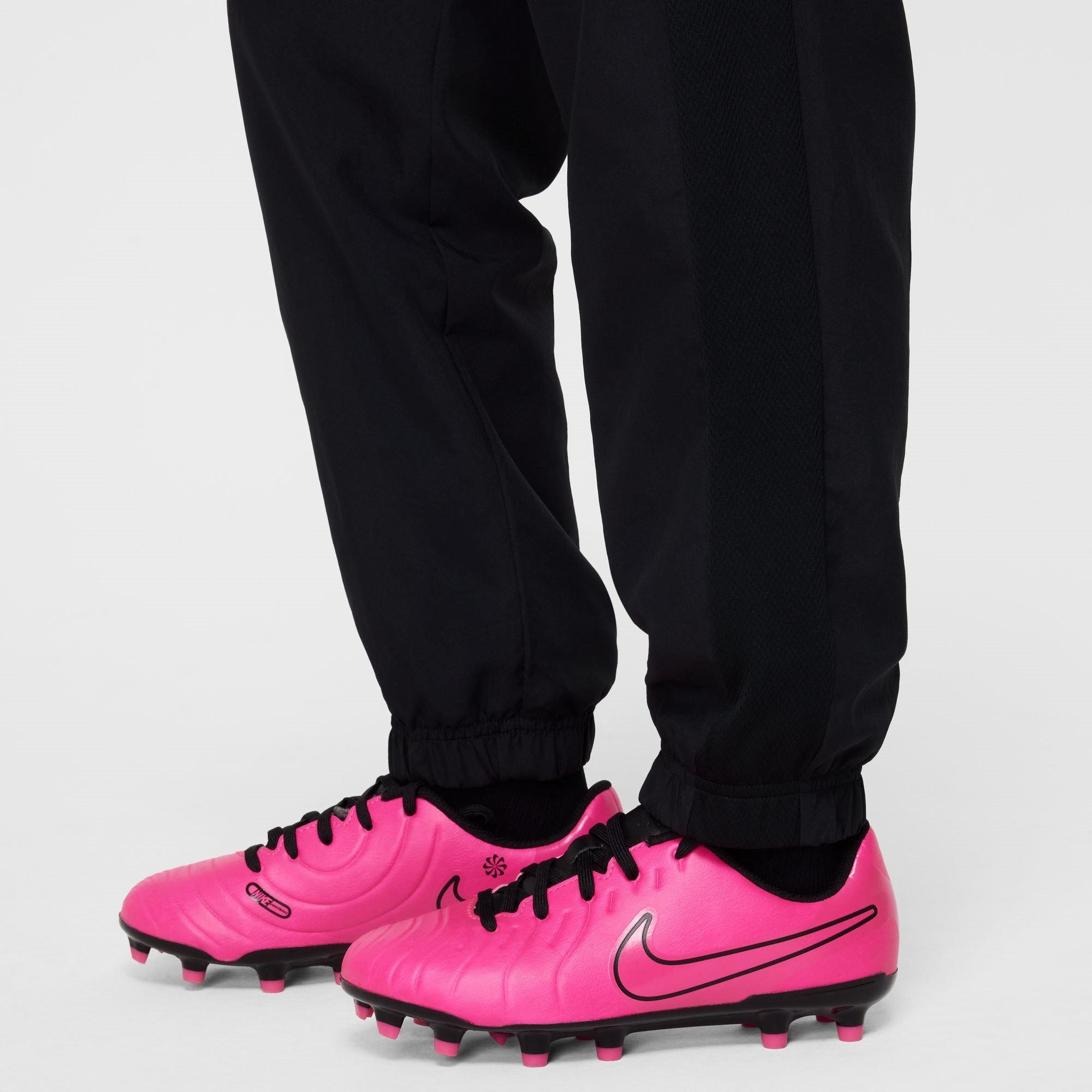 sports direct nike academy pants