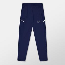 Nike Academy Training Pants Juniors