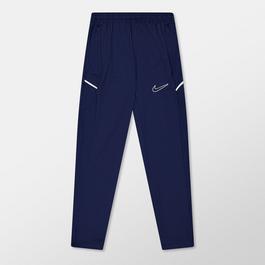 Nike Academy Training Tracksuit Bottoms Juniors