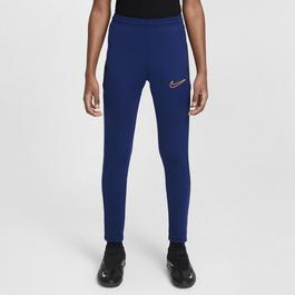 Nike Academy Training Pants Juniors