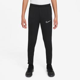 Nike Academy Training Pants Juniors