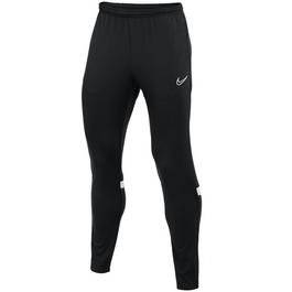 Nike Academy Training Pants Juniors