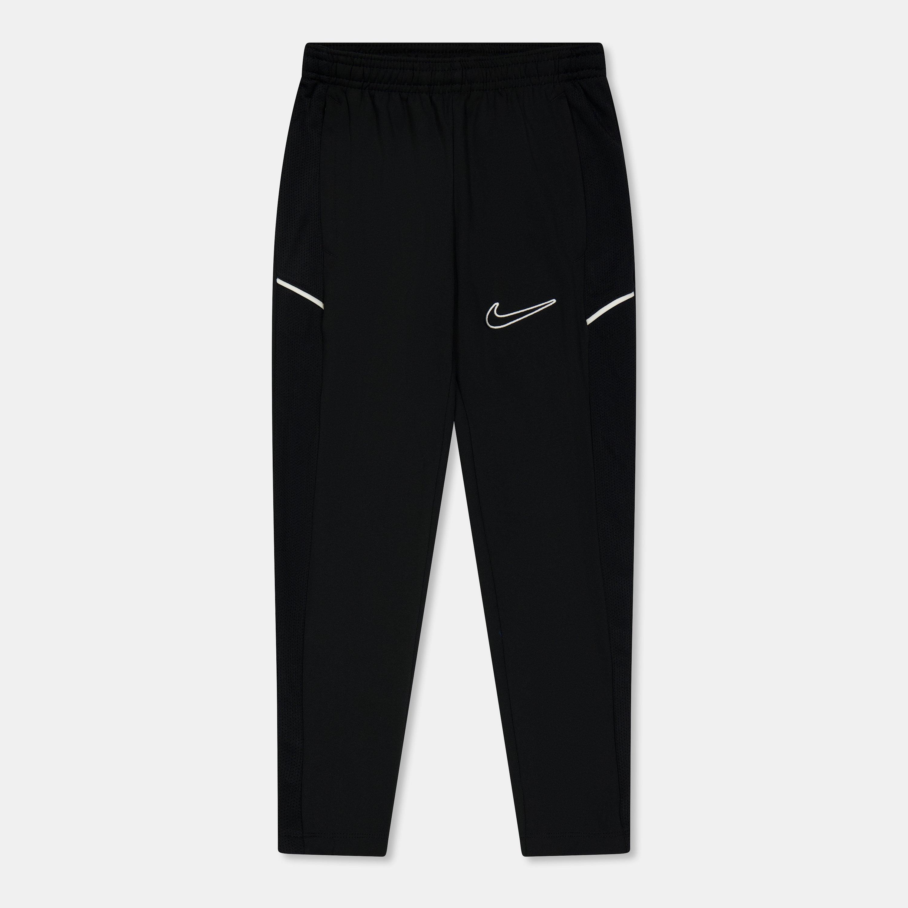 Academy Training Tracksuit Bottoms Juniors