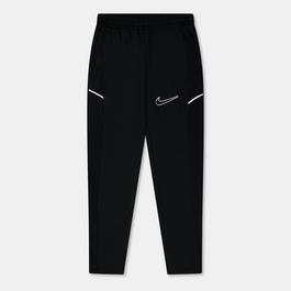 Nike Academy Training Tracksuit Bottoms Juniors
