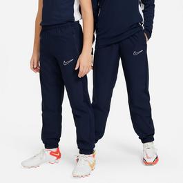 Nike Academy Training Pants Juniors