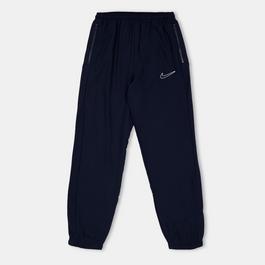 Nike Academy Training Tracksuit Bottoms Juniors