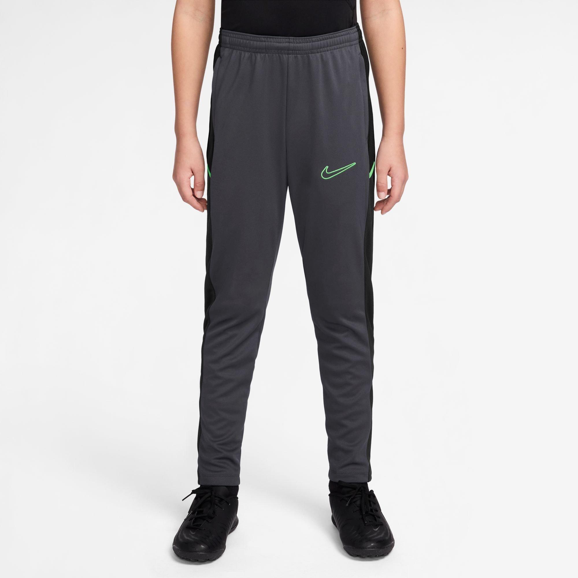 Nike Academy Training Tracksuit Bottoms Juniors