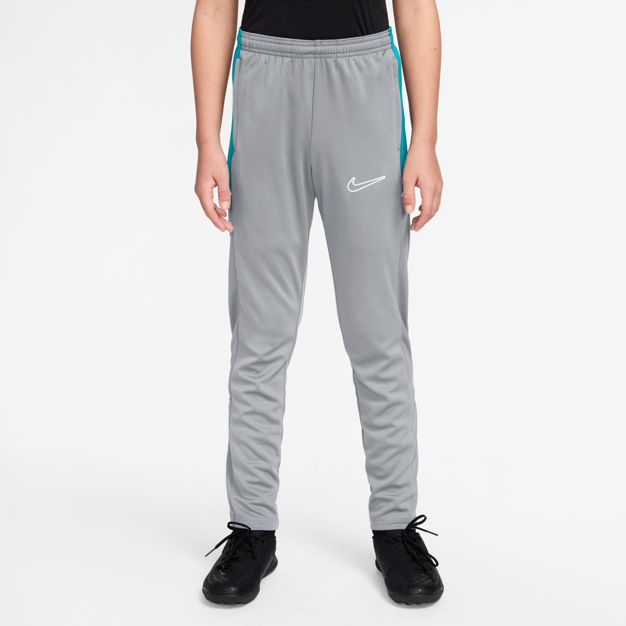 Nike Academy Training Tracksuit Bottoms Juniors