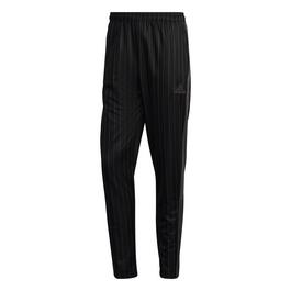 adidas Tiro VIP Tracksuit Bottoms Mens