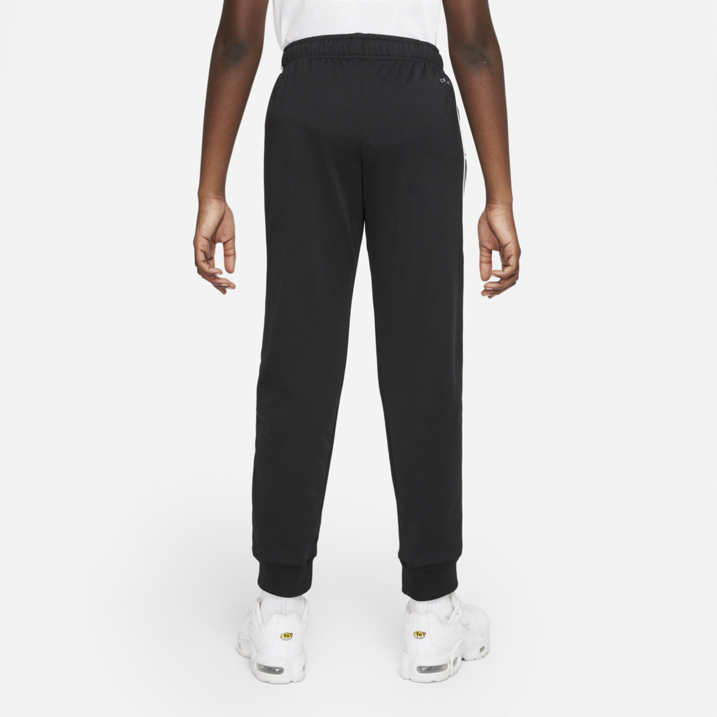 nike joggers junior sale