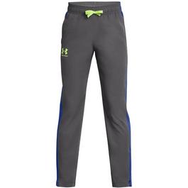 Under Armour Woven Pants Juniors