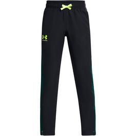 Under Armour Nike acg hyperdiamond 2 pro womens basketball