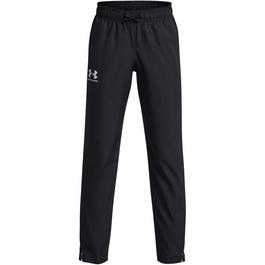 Under Armour Woven Pants Juniors