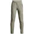 UA Unstoppable Tapered Bottoms Juniors