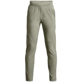 Under Armour UA Unstoppable Tapered Bottoms Juniors