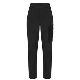 CP Company Metropolis Series Track Pant