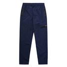 jean slim de la marque hollister en bon état - Nicce - Nicce Java Cargo Pants Mens - 1