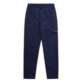 Nicce Nicce Java Cargo Pants Mens