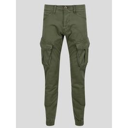 Alpha Industries Spy Pant