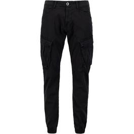 Alpha Industries Spy Pant