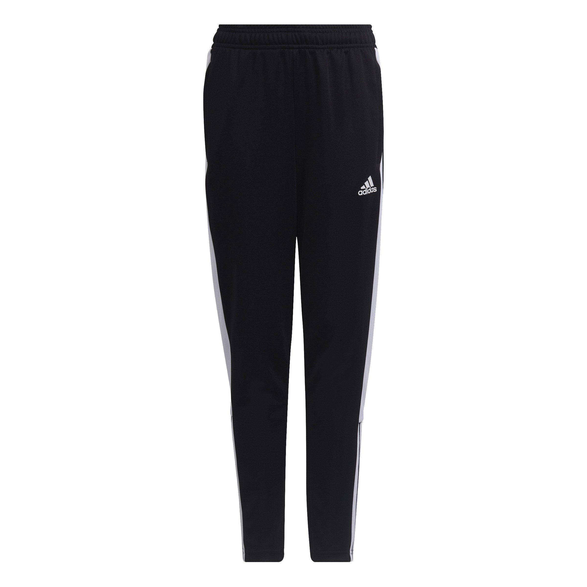BLACK - adidas - Adidas JB TIRO TR Jn24 - 1