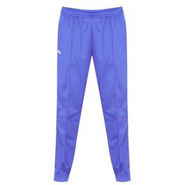 Kappa Keppa Rastoria Jogging Bottoms Mens