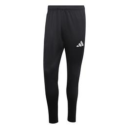 adidas Entrada 22 Training Tracksuit Bottoms Mens