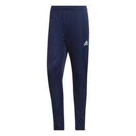 adidas Entrada 22 Training Tracksuit Bottoms Mens